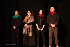 Svarietè 20_1_24 - 88